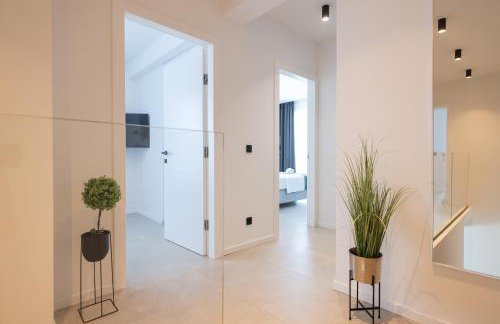 Villa Magic Sky II - Photo 24