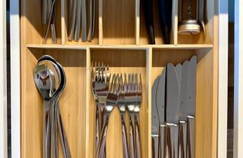 Teddis Traubing - Foto 11