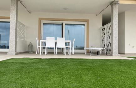 Acqualife luxury home 3 - Foto 14