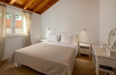 Cozy Home In Primosten With Wifi - Foto 26