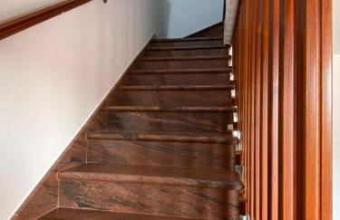 Casa La Asomada El Hierro - Foto 21