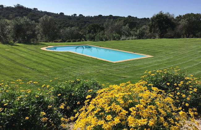 Casa do Alfaro - Foto 18