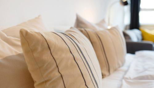 Studio-Apartment - Foto 5