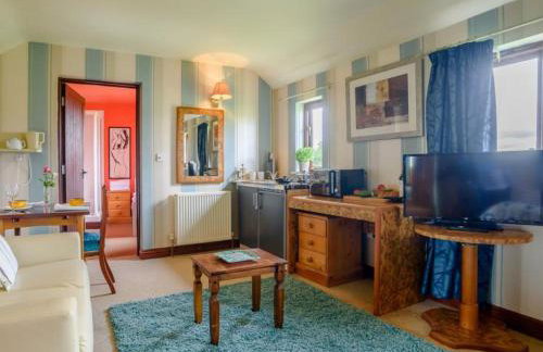 Stables Studio - Foto 7