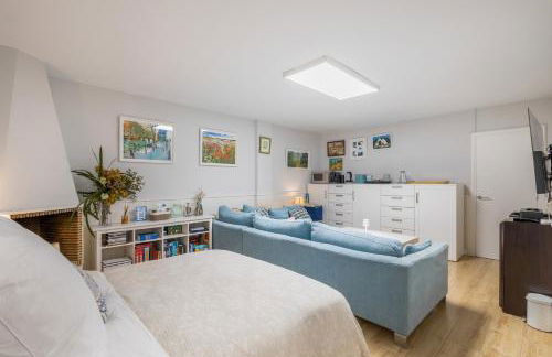 Host Dalies - Foto 7