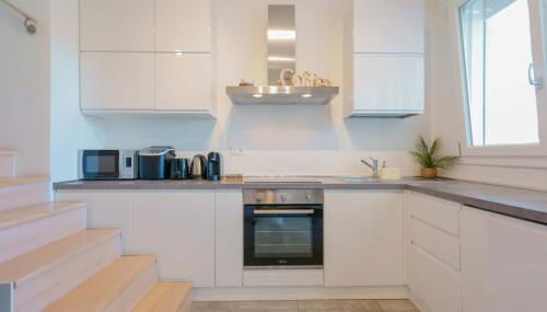 L'Attico Dell'Edera - Foto 5