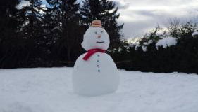 Agritur Belsogno B&B - Foto 4