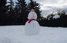 Agritur Belsogno B&B - Foto 4