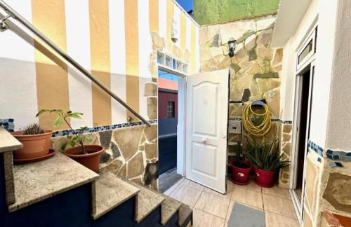 Casa Estrada - Foto 19