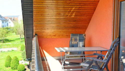 Ferienwohnung im Mühlengrund - Foto 2