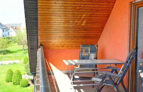 Ferienwohnung im Mühlengrund - Foto 2