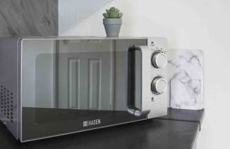 Granby House - Foto 8