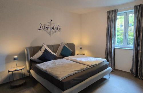 Ankerplatz - Foto 13