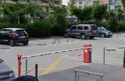 Logement d'exception sur le Port - Foto 24