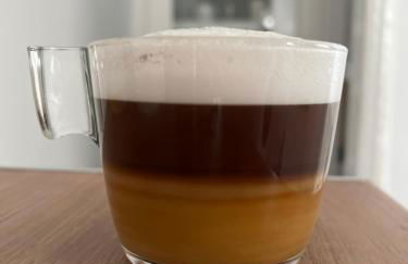 2025 Award Winner Liverpool Peach House - 4 Bedrooms - Foto 65