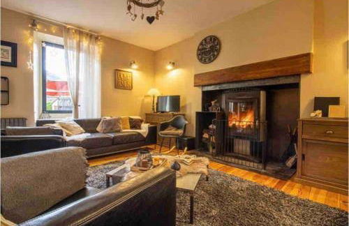 Superbe gîte 8/16 personnes, Saint Lary - Foto 52