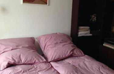 Ferienhaus Bünsdorf - Photo 12