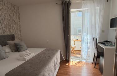 Apartments and room Adriatic Blue - Foto 24