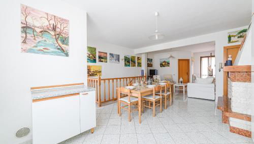 Donoratico Comfort and Relax on the Etruscan Coast - Foto 5