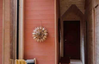 Casa Slow avec sa piscine chauffée au bord du lac - Foto 34