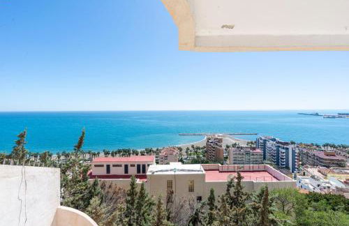 Mimosas & Sea Views by ELE Apartments - Photo 3
