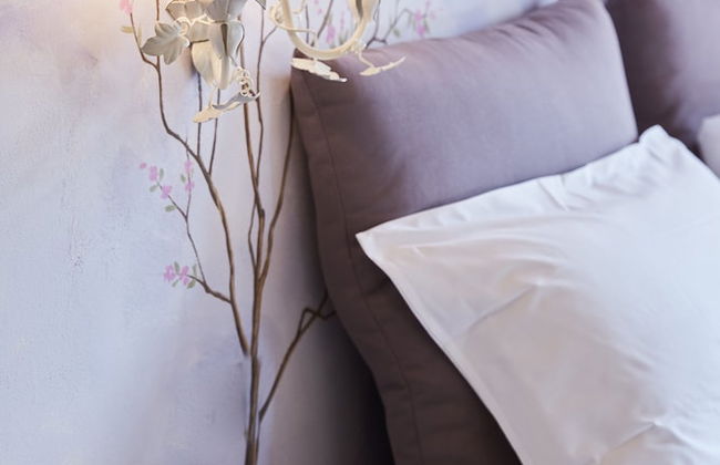 Fattorie di Celli - Photo 7