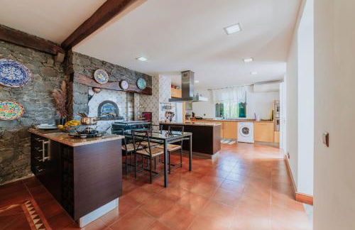 Villa Sol by Amazing Madeira - Foto 20