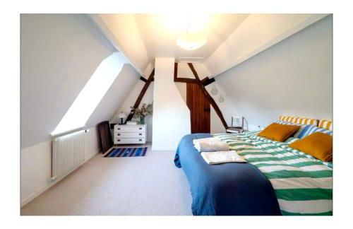 Maison Hestia - Foto 19