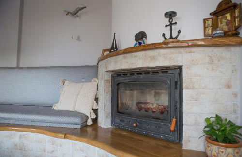 Fofi's House - Foto 48