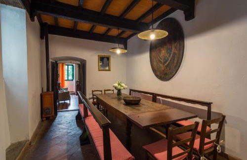 Spacious Villa Retreat - Foto 14