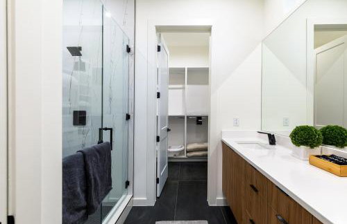 Cozy Retreat by Downtown Dallas - Foto 44