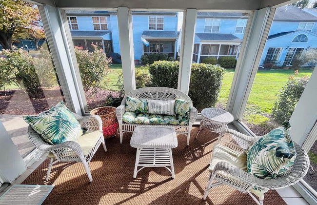 Jenna Lane 3 - Foto 12