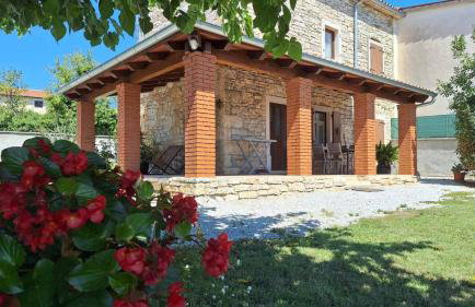 Holiday Home Zora - Radovani by Villas Guide - Foto 1