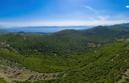 Beautiful Casa Verde in Novi Vinodolski - Foto 27