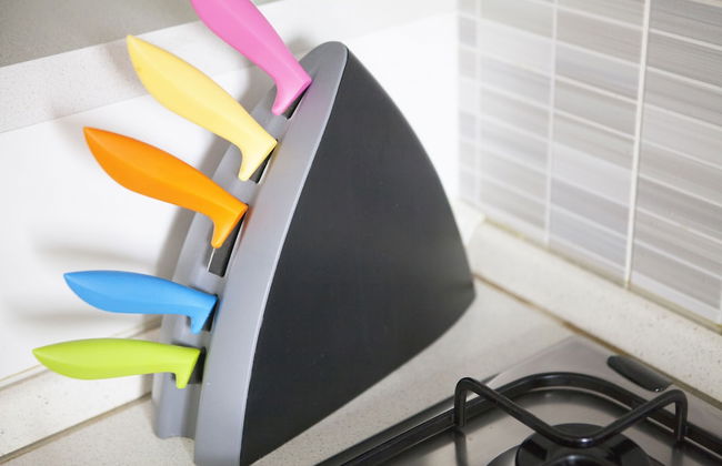 Alessia's Flat - Tortona - Photo 40