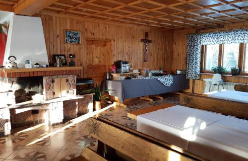 Antonówka - Foto 70