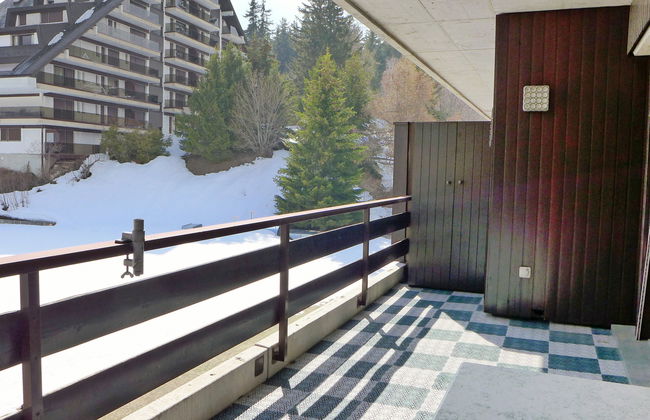 Victoria B 7 - Foto 20