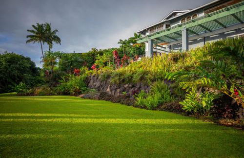 Affordable Luxury on One Acre - Foto 9