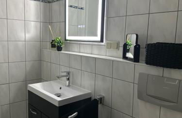 Ferienwohnung Casa Luma - Foto 6