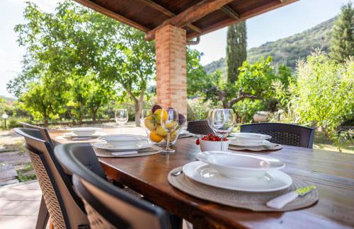 Domus Andrea e Carolina - Foto 33