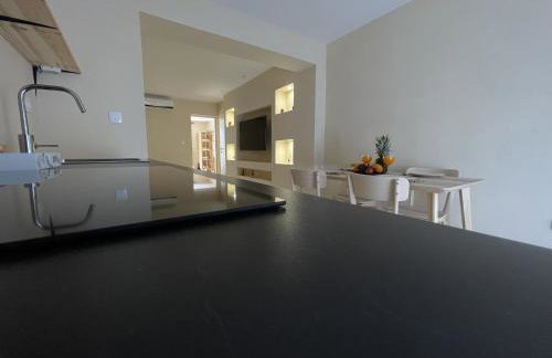 Cozy apartment Matijas with private parking and terrace - Foto 8