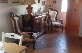 La Magnolia Locazione breve - Foto 6