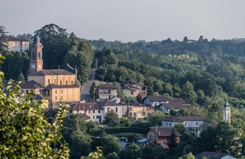 La casa delle Sciure - Foto 2