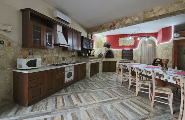 Residence Jazz - Photo 47