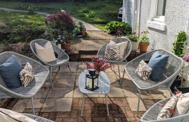 The Posting House - Foto 31