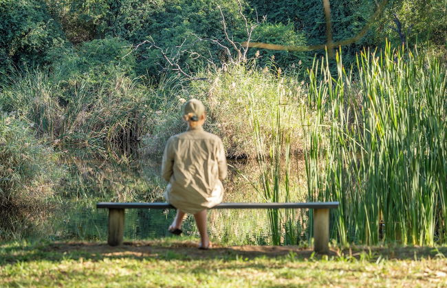Bush Villas on Kruger - Photo 23