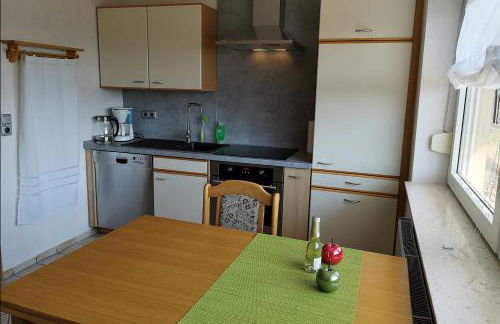 Ferienwohnungen "Am Berge" - Foto 20