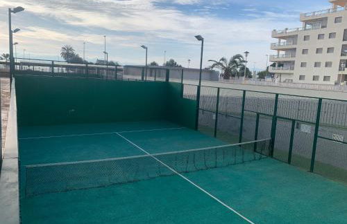 Kione Torresblancas - Foto 9