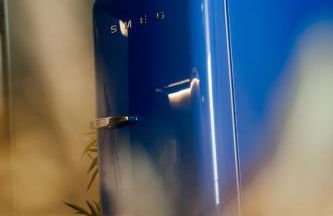 MAREKI60 - Il Paradisino Beach Club - Foto 66