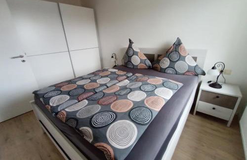 BodenSEE Apartment Wasserburg "Im tiefen Brunnen" - Foto 19